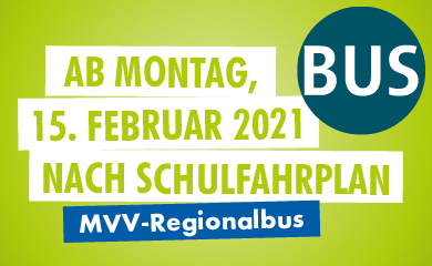 Munchner Verkehrs Und Tarifverbund Mvv